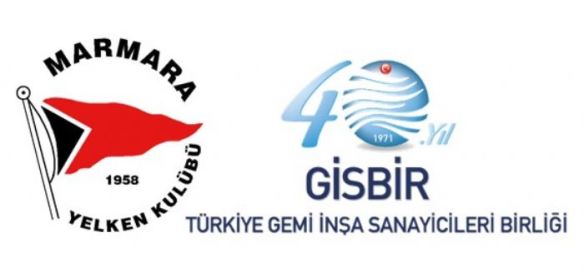 gisbir logo